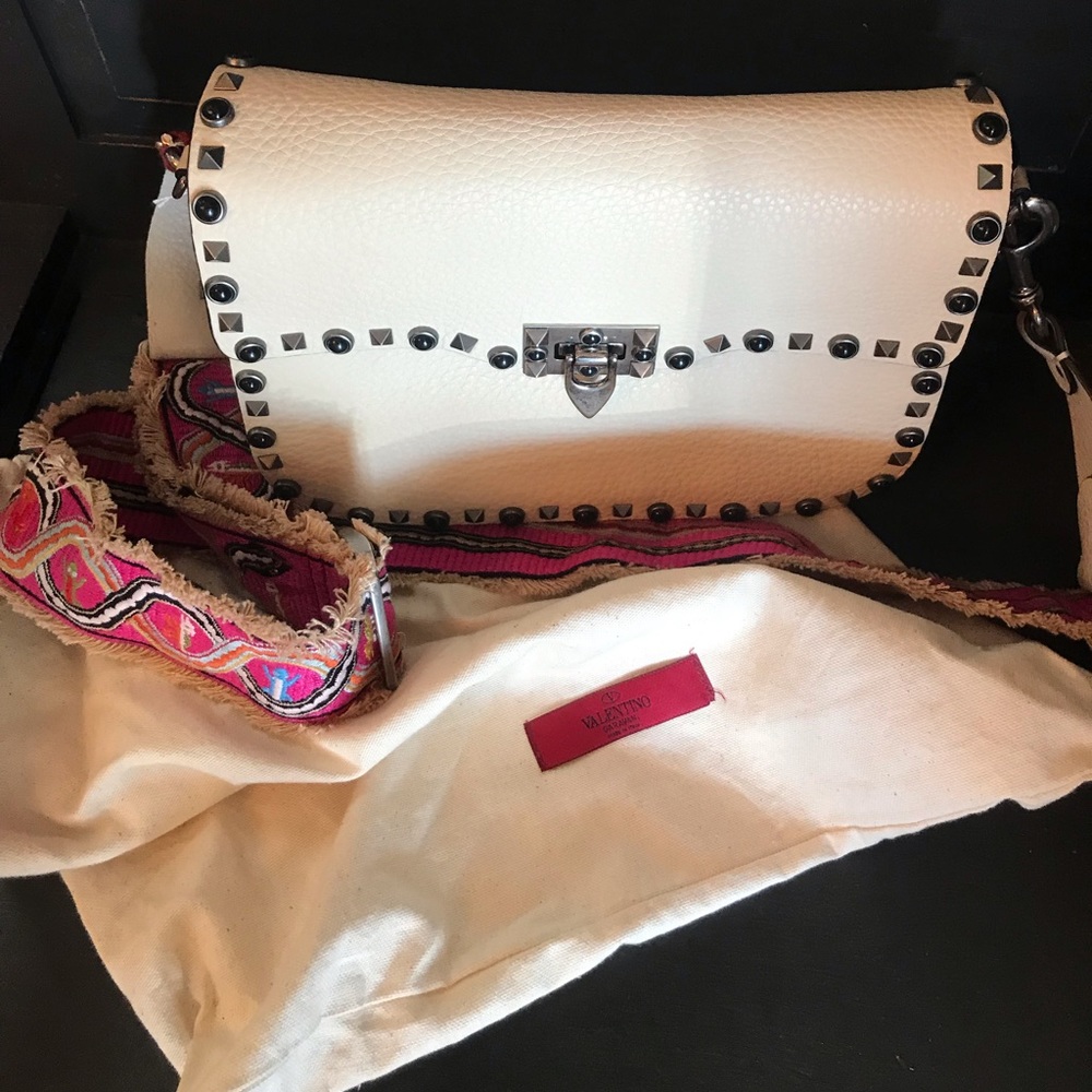 Brand New never been used.